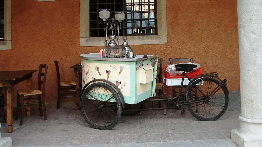 Sociální podniky mohou žádat o krajskou dotaci